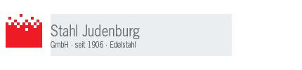 Stahl Judenburg GmbH Logo
